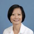 Sophie X. Deng, MD, PhD