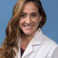 Jena N. Depetris, MD
