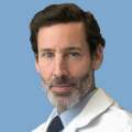 Brian G. DeRubertis, MD