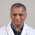 Udayakumar P. Devaskar, MD