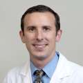 Dustin Z. DeYoung, MD