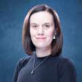 Kim Pargeon, MD