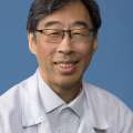 David S. Lu, MD