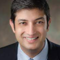 Sanjay Dhall