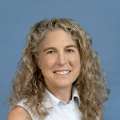Allison L. Diamant, MD, MSHS