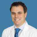 Brian A. DiCarlo, MD