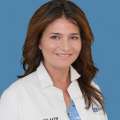 Aileen M. Dickinson, MPH, DO