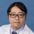 Liang Ding, MD, PhD