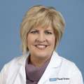 Diane M. Dirks, CNM