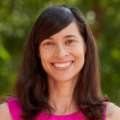 Margaret G. Distler, MD, PhD