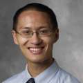 Duc H. Do, MD, MS