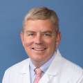 Timothy R. Donahue, MD