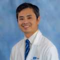 Tien S. Dong, MD, PhD