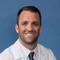 Brian Donohoe, MD