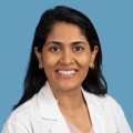 Vidhi Doshi, MD