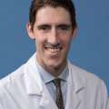 Peter S. Downey, MD, FACS