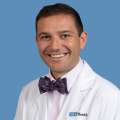 Ian A. Downs, MD