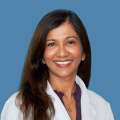Bonny B. Drago, MD
