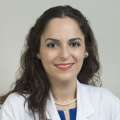Alexandra Drakaki, MD
