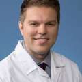 Jonathan T. Droessler, MD