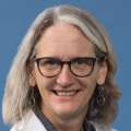 Sarah M. Dry, MD