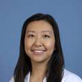 Susan H. Duan, MD