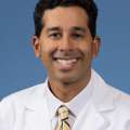 Victor M. Duarte, MD