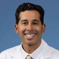 Victor M. Duarte, MD