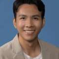 Trung T. Duong, MD