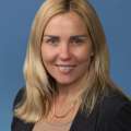 Helen Dutko, NP