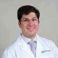 Victor F. Duval, MD