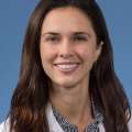 Paige M. Dyrek, DO