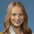 DAPM Resident Audrey Keim, M.D