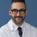Sipan Mathevosian, MD