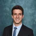 Andrew Thorne, MD