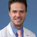 Thomas W. Gaither Castellanos, MD, MAS