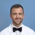 Michael Sliff, CRNA