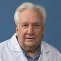 David Gjertson, PhD