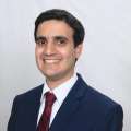 Andrew Fahmy, MD