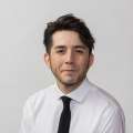 Sergio A. De La Torre Jr., MD