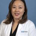 Dr. Pauline Yi
