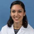 Dr. Karra