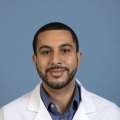 John L. Ebrahim, MD