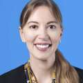 Catherine Peterson, MD