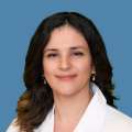 Lauren H. Beshay, MD