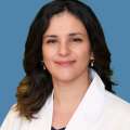 Lauren H. Beshay, MD