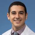 Timothy Zaki, MD