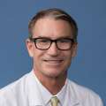 Fritz C. Eilber, MD