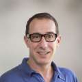 David  Eisenman, MD