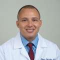Robert L. Eldridge, MD